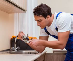 About Plumbers Pros Woodhaven, NY